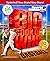 Big Book of WHO Baseball (Sports Illustrated Kids Big Books)