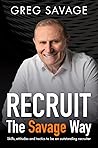 Recruit – The Sav...