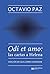 Odi et amo: Las cartas a He...