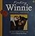 Finding Winnie