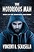 The Notorious Man: Book 3 o...