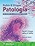 Rubin & Strayer. Patología:...