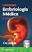 Langman. Embriología Médica