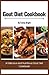 Gout Diet Cookbook: Delicio...