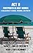 Act II Footprints in Gulf Shores by Kimberly K. Shackelford