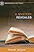 A Mystery Revealed: 31 Meditations on the Trinity