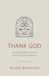 Thank God: Becomi...