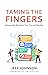 Taming the Fingers: Heavenly Wisdom for Social Media