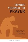 Devote Yourself t...
