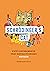 Schrödinger's Cat: Fifty Experiments That Revolutionized Physics (Great Experiments in Science)