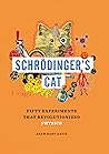 Schrödinger's Cat...