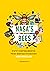 Nasa's Bees: Fifty Experime...