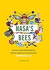 Nasa's Bees: Fift...