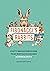 Fibonacci's Rabbits: Fifty Breakthroughs That Revolutionized Mathematics (Great Experiments in Science)