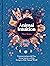 Animal Intuition: Communicating with Pets, Animal Spirits, and the Energies of the Natural World