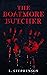 The Boatmore Butcher