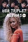 Her Triplet Alpha...