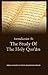 Introduction to the Study of The Holy Quran