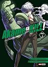 AKAME GA KILL #7