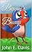 Benny's Bump by John E. Davis