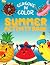 Seasons In Color: Summer Ac...