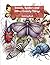 Insects, Spiders and Other ...
