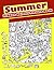 Summer Hidden Objects Pictu...