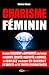 CHARISME FÉMININ: Devenez f...