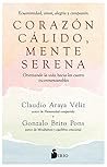 CORAZÓN CÁLIDO, M...