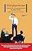 (En) plan lector: Sobrevivir a la adolescencia sin dejar de leer (Spanish Edition)