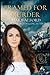 Framed For Murder - Book One of The Scorpion Team Series