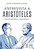 Entrevista a Aristóteles (Acción empresarial) (Spanish Edition)