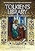 Tolkien's Library: An Annotated Checklist: Second Edition Revised and Expanded