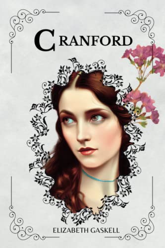 Cranford