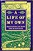 A Life of My Own: Meditations on Hope and Acceptance (Hazelden Meditations)