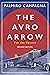 The Avro Arrow: For the Record
