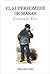 El superhombre de masas: Retórica e ideología en la novela popular