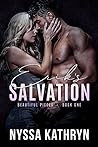 Erik's Salvation by Nyssa Kathryn