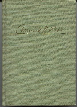 The Well-Tempered Accompanist (Hardcover)