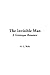 The Invisible Man