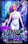 Melanie's Awakening by Celia Breslin