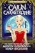 Cajun Catastrophe by Alison Golden