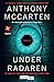 Under radaren