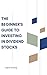 The Beginner's Guide to Inv...