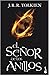 El señor de los anillos (#1...