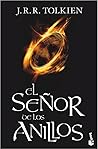 El señor de los a...