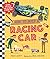 How To Build a Racing Car by Fran Scott