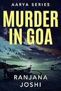 Murder in Goa