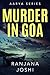 Murder in Goa