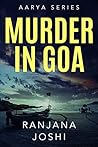 Murder in Goa